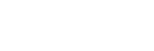 Auto-école Marseille 13015